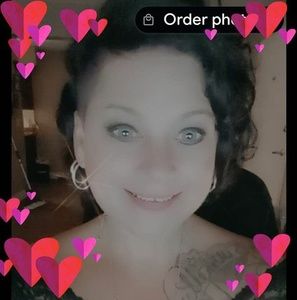 Meet your Posher, Melody